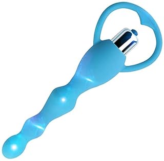 Gonflable Plúg Anàlé Vîbrant ?îbro?asseur Plúg Anàlé Vîbrant Gód Vîbro Análé Séx Plùg Vîbrant Homme Prostàté ?àsséur Vîbrant