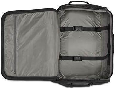Timbuk2 wingman travel backpack duffel Clearance