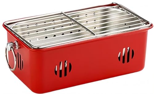 練炭 コンロ」の人気商品一覧 | 安い商品を通販サイトから探す - 価格.com