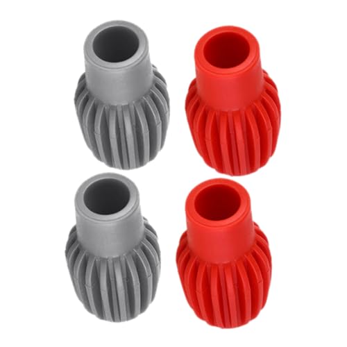 TENDYCOCO 4ÉKɂȃhXeBbNVR`bv yʃRpNgȌp㉹ANZT[ ⏉S҂̓dqhΉ ^ѕ