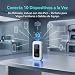 Imagen de Router WiFi Portátil 5G Desbloqueado con Ranura SIM