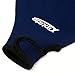 riptide Guantes de natación - Paletas de natación para entrenarse en el...