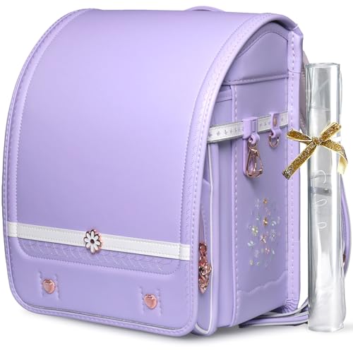 [Coulomb] N[hZ̎q ŐVЂȂf cp[n A4tbgt@CΉ yʑeʃhZ ̎q p[v X? wZ (p[v)