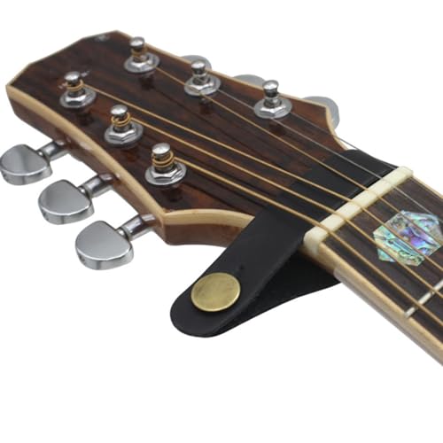 BESTonZON Sangle De Poupée De Guitare Sangle De Cou De Guitare Sangle De Ukulélé Sangles De Guitare Adaptateur De Cravate Sangle De Guitare Basse Support De Sangle De Guitare Électrique - Les Beatles, Paul McCartney, John Lennon, RIngo Starr, George Harrison BESTonZON Sangle De Poupée De Guitare Sangle De Cou De Guitare Sangle De Ukulélé Sangles De Guitare Adaptateur De Cravate Sangle De Guitare Basse Support De Sangle De Guitare Électrique – Image 4