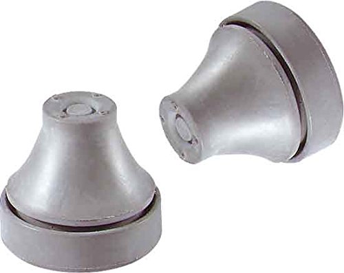 Preisvergleich Produktbild Jacob Dichtungsdurchführung G502-1050-00