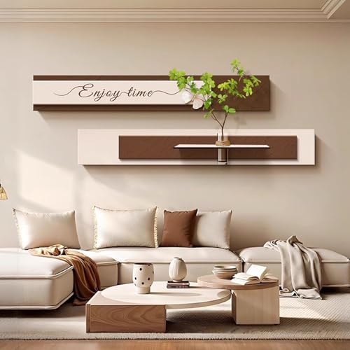 VALER EH[VFt Ǌ| 1 k a_  120*18CM EH[A[gpl CeA L  Ƌ  JtF X I EH[fR[V ۃA[g UVvg