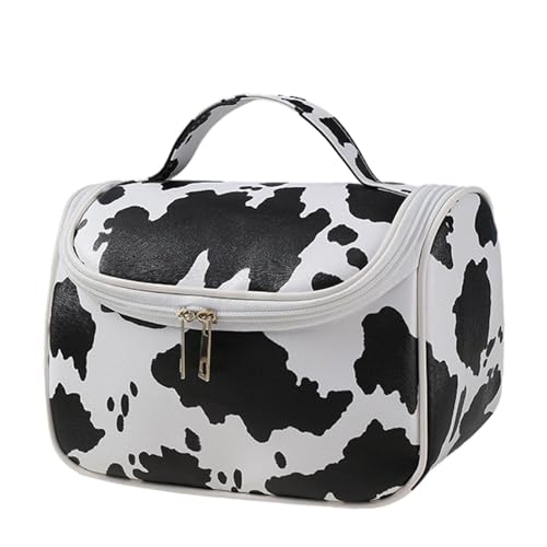 spgC^[obO | vg gC^[ CNAbv obO |[` | |[^ueʉσP[X gxobO Wbp[t oXAjeBAXLPAAVv[AMtgp