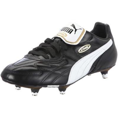 puma king football boots sale