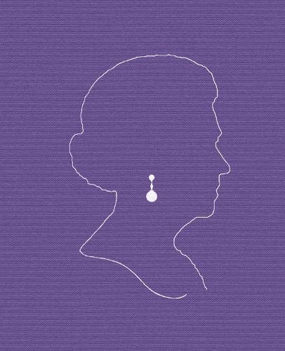 The Queen and Windsor