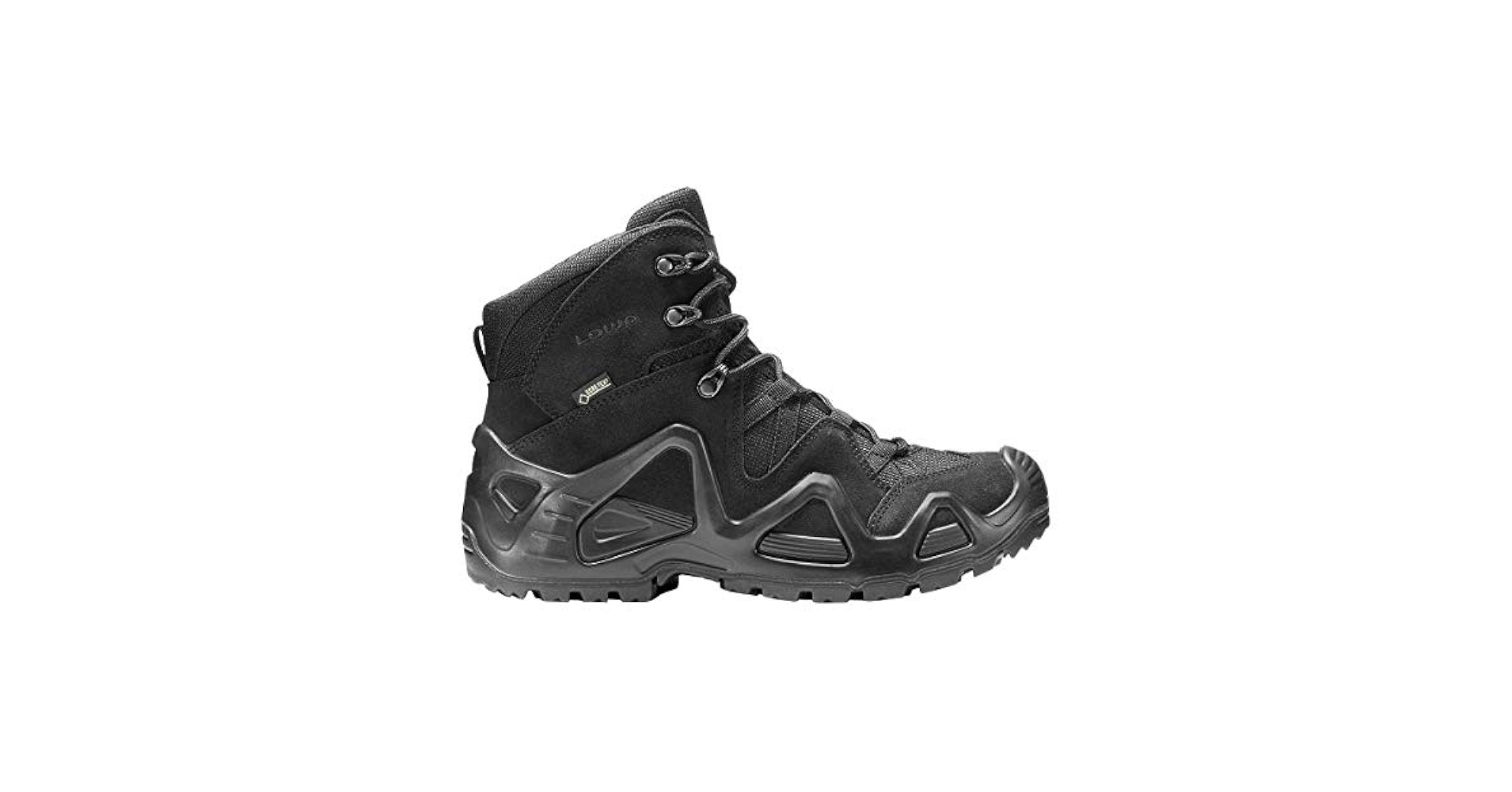 米軍　LOWA GORE−TEX US11 29cm 送料無料 LOWA Zephyr MK2 GTX® Wide - Millbrook LEAF Program