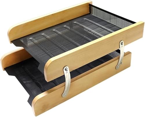 ރg[ t@CbN ރbN 2i ^[g[ [ gi ؐ bV^  ޓ t@C[ t@CP[X hLggC V G A4t@C tH_[ ޓ  ItBX  ݑΖ (A