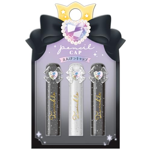 �N�[���A ���M�L���b�v ���{���}�X�R�b�g�t�����M�L���b�v �u���b�N 92447