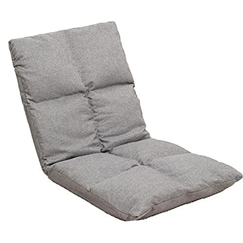 cojines para palets Silla Plegable Ajustable Del Sofá Del...