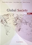 Global Society: The World Since 1900