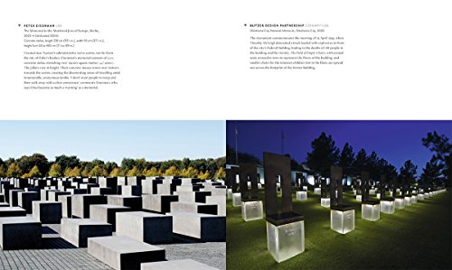 Art & Religion in the 21st Century - Image 14