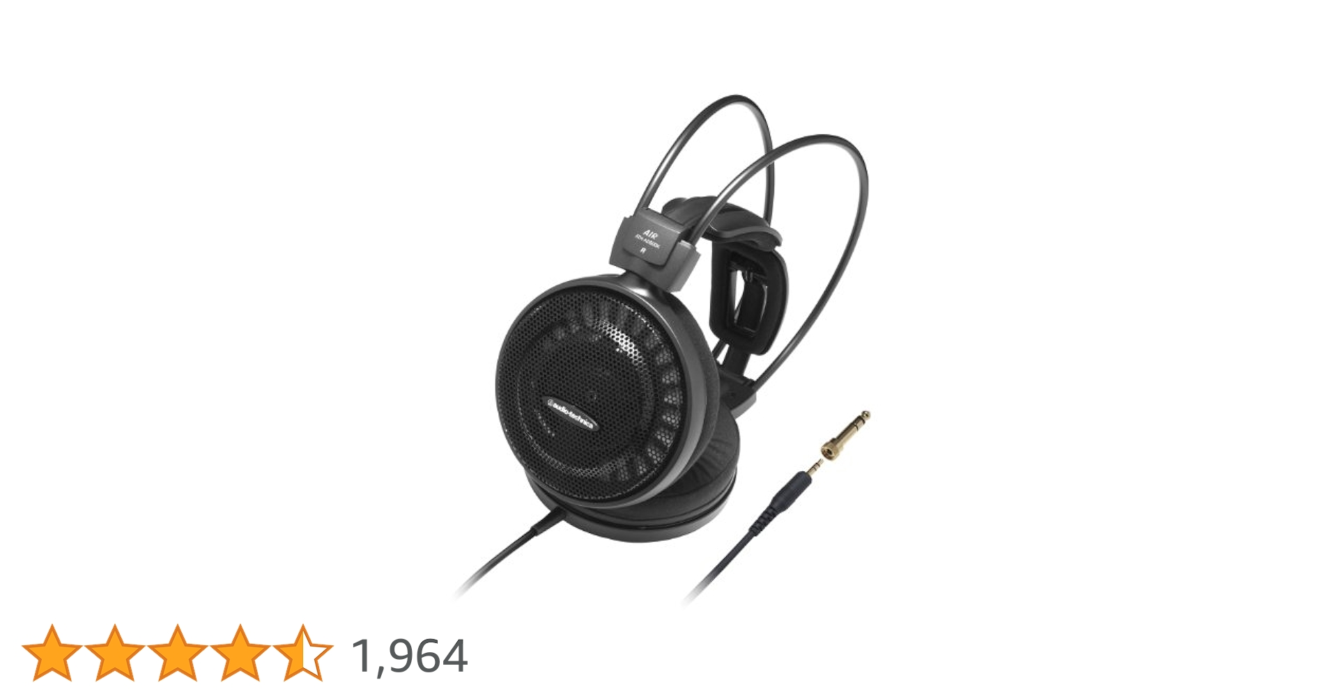 41YqxkOCAKL.jpg_BO30,255,255,