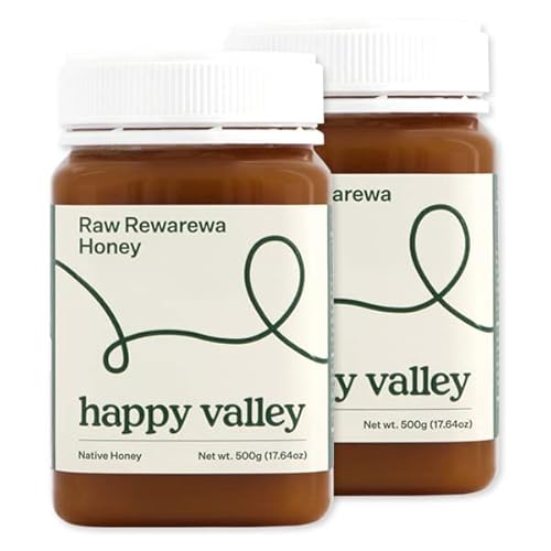 nj[ e 500g×2{ rewarewa honey j[W[hY I M Y ݂͂