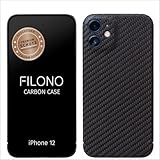 FILONO