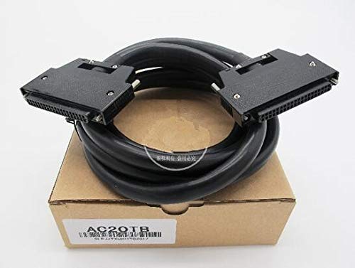 Gimax sale AC05TB AC10TB AC20TB AC30TB AC50TB AC80TB A6TBXY36 Terminal cable - (Color: AC80TB)