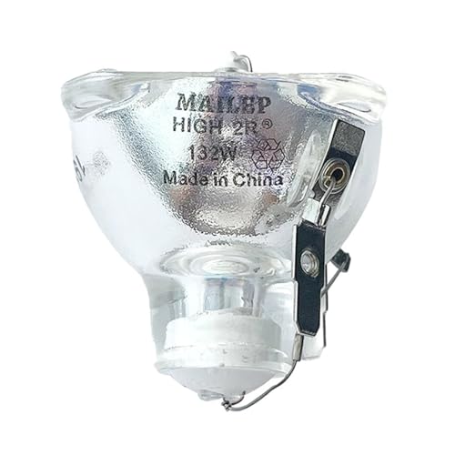 2R 5R 7R 8R 9R 10R _Xe[uv M-obile r[d 132W 200W 230W 250W 260W 280W(2R 132W)