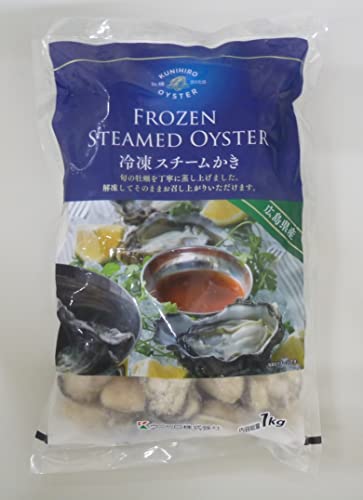 [Ⓚ]Njq LYⓀX`[ M 1kg