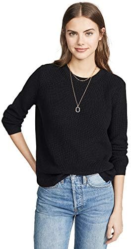 Women's shaker knit sweaters Clearance