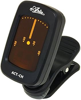 Amazon | バッカス・エレキギター入門 完璧13点セット｜Bacchus BTE-1R