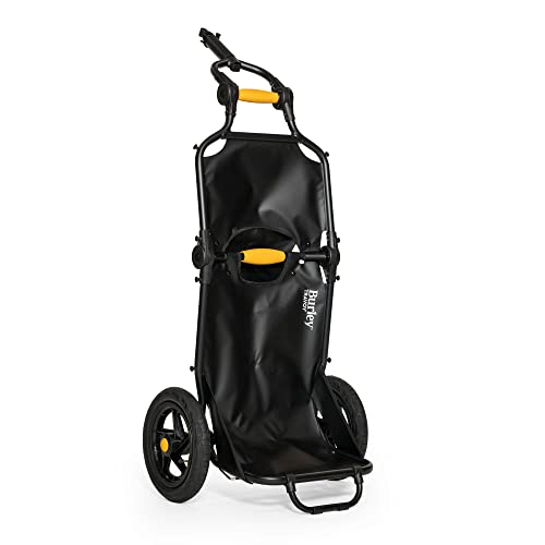 Burley Travoy Trailer 27 kg