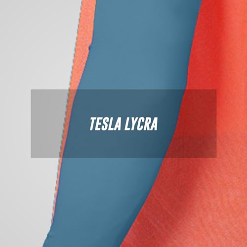 Image of Nivia Arm Sleeves for men & women, Arm Compression sleeves, Uv sun protection arm sleeves for boys & girls,Arm Sleeves for Cricket,Volleyball,Football,Bike Riding,Cycling