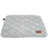 ペット用 ホットマット あったかマット 電気不用 犬 猫 マット 犬用マット ペット用保温マット 体温で蓄熱 洗える 寒さ対策 冬グッズ やわらか あったか(サイズ:60×46cm)