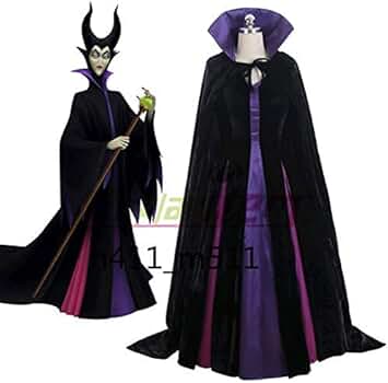 激レア★眠れる森の美女 Maleficent マレフィセント ヴィランズ 激レア☆眠れる森の美女 Maleficent マレフィセント ヴィランズ