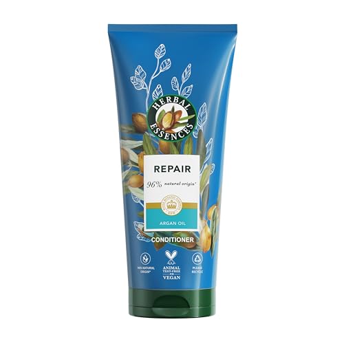 Herbal Essences Argan Oil Conditioner 250ml