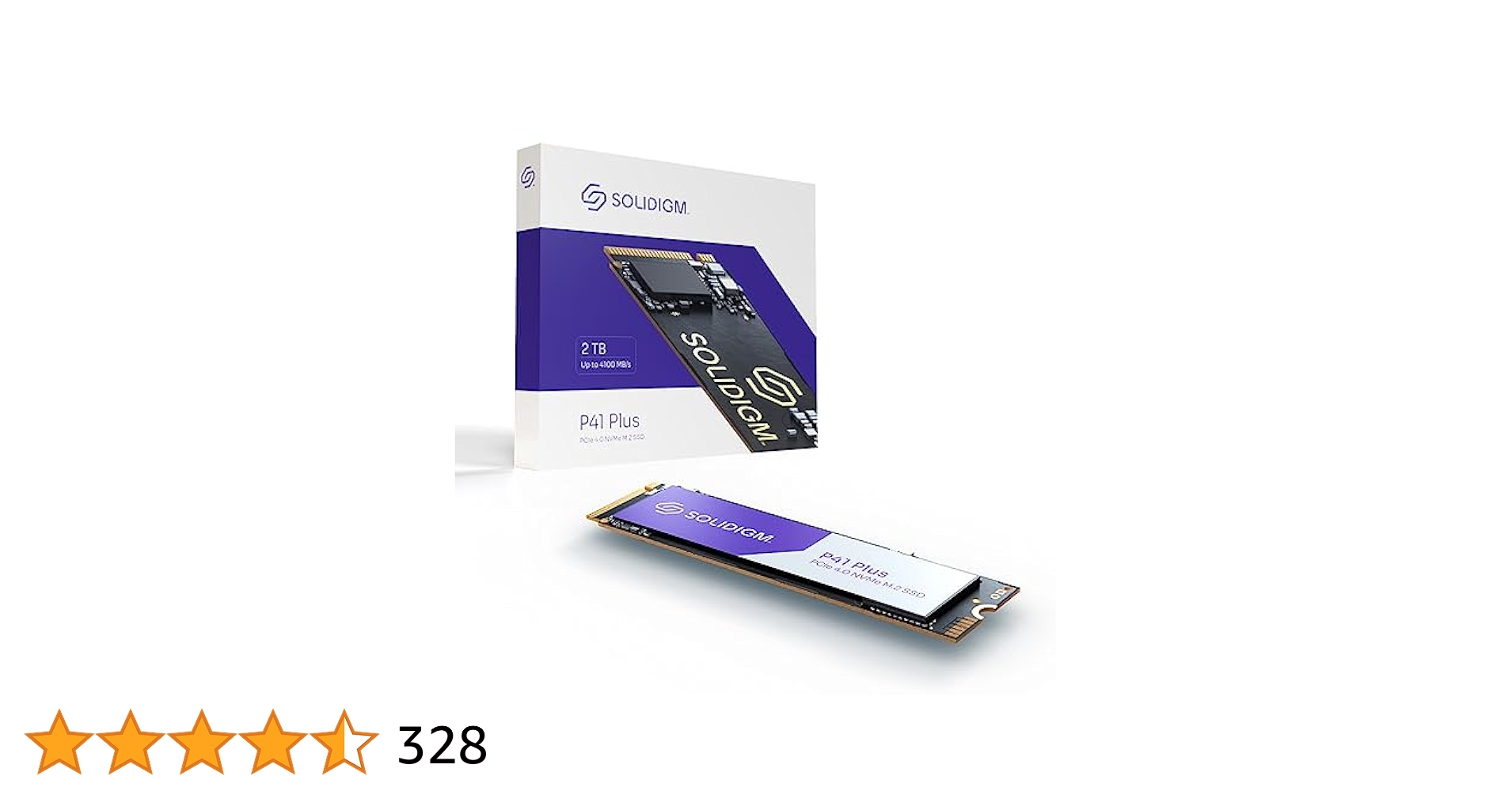拡張カード SOLIDIGM P41 Plus 2TB SSD 41Yqzoy6UfL.jpg_BO30,255,255,