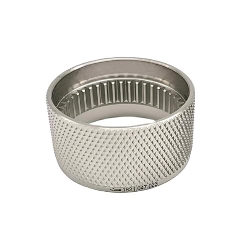 GeRRiT 1821.047.023 Tension Wheel or Tensioning Wheel for SIGNODE BXT2 19 Battery Heavy Duty Combination Tool