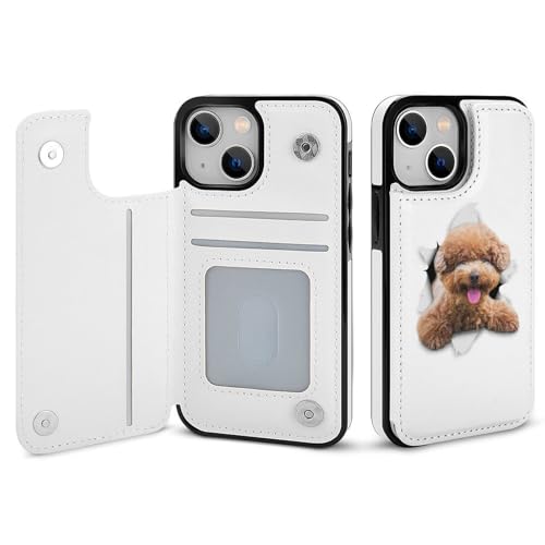 iPhone12pP[X 蒠^ ΂Ăv[h ACtH12pP[X 蒠^ z^ X}zP[X PUU[  J[h[ X^h@\ Phone12Jo[