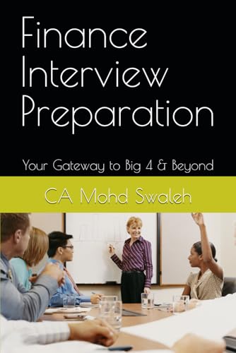 How long after viewing to expect offer 2023 How long after viewing to expect offer 2023