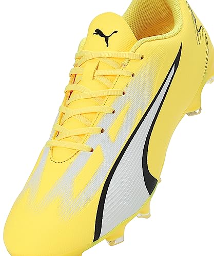 Image of Puma Mens Pacer 23