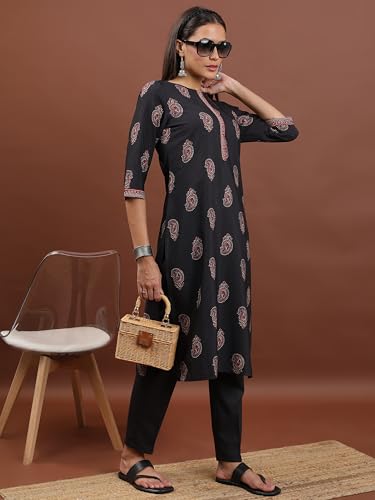 Image of Vishudh Women Kurtas
