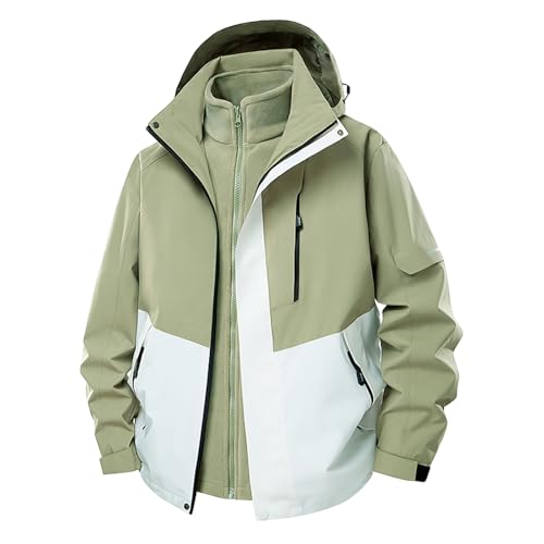 [DDUANDA] y3in1z }Eep[J[ Y fB[X EChu[J[ AEghA WPbg h h @\ oR Lv h jZbNX  y Wp[ 㒅  Ro ʋC tH~ jp