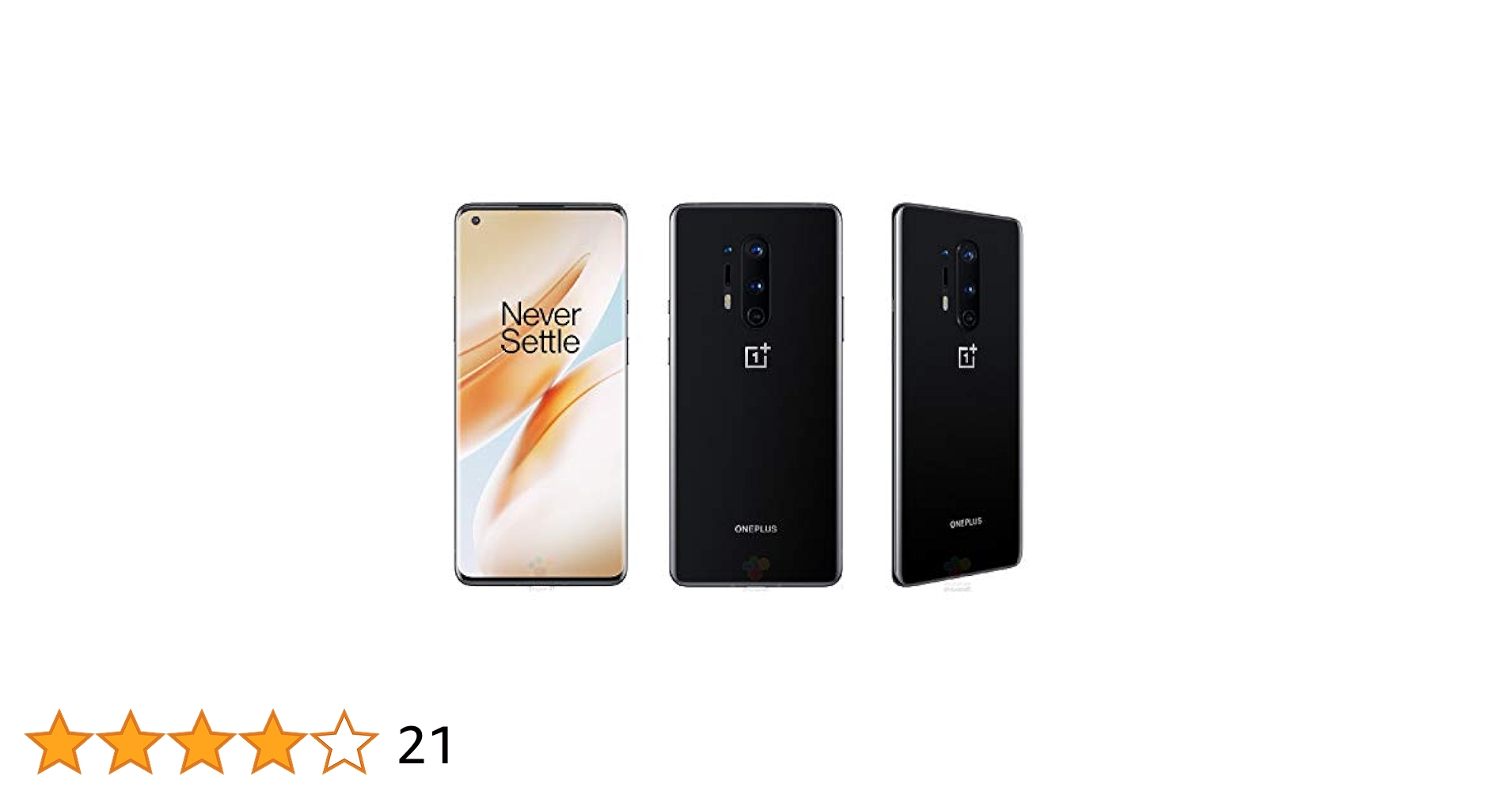 oneplus 8 8GB 128GB（訳アリ） Amazon.com: OnePlus 8 (5G, 128GB, 8GB RAM) 6.55