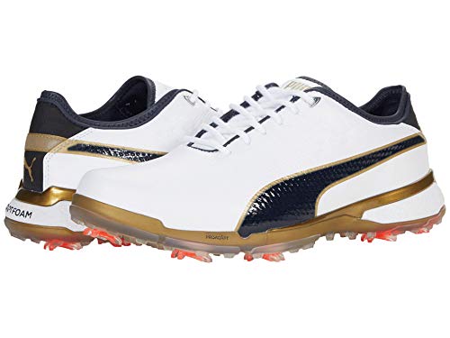Image of Puma Golf Men's Proadapt Delta