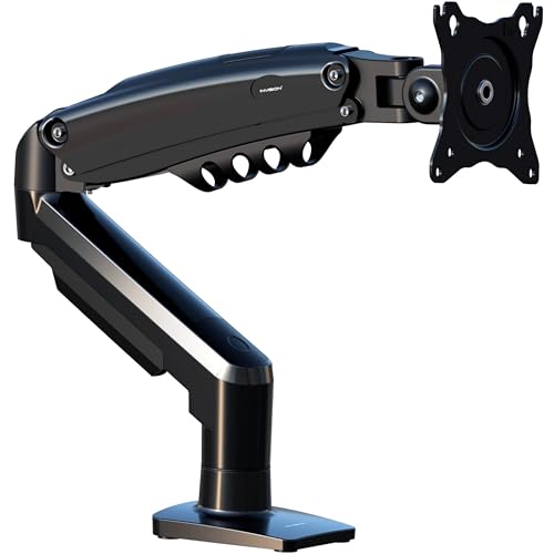 Invision Monitor Halterung für 19-32 Zoll Bildschirme