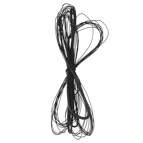 Toddmomy Traditional String Replacement Durable Bowstring for Enhanced Accuracy and Versatile Use for All Skill Levels