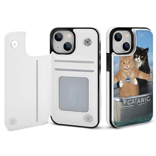 iPhone16ProMaxpP[X Jo[ 蒠^  ˂ L 킢 ACtH16ProMaxp J[h[ uX^h@\ Sʕی Case