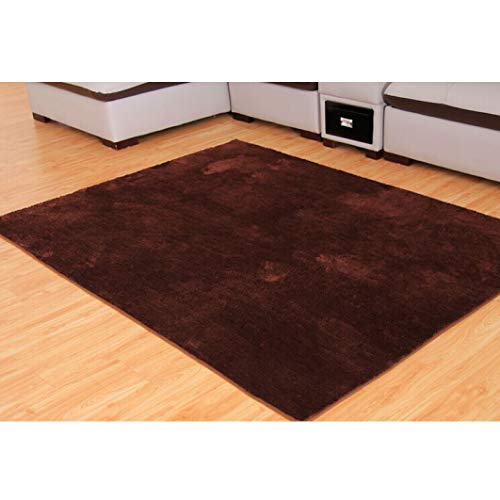 փ}bg ӂӂLb`}bg hA}bg oX}bg ӂ}bg DƂ  z  ~ R L ~߉H hJr 􂦂    C  䏊 Q  L ʑ Ɩp ƒp 50CM×100CM