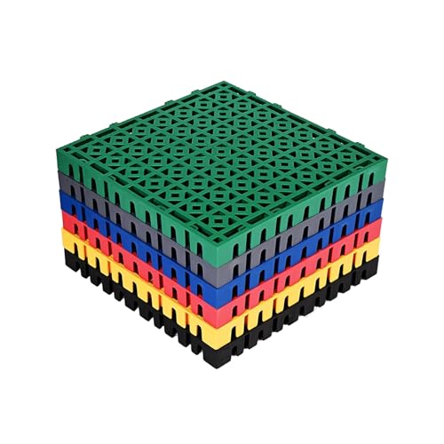 ȃC^[bLOK[WtA^CAh~K[WtA}bgAOpPPXvCVOt[OAԏnpA40x40x4cm(8 pieces)