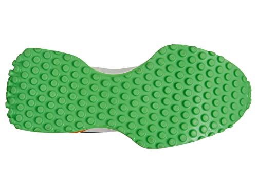 Image of Steve Madden Women's Campo Sneaker