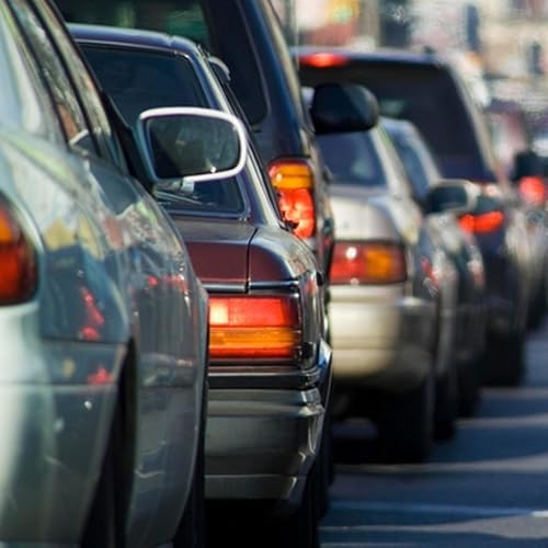 Commuter hell for students and pressure grows on Starmer