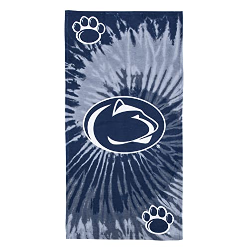 Image of Northwest NCAA Unisex-Adult Beach Towel