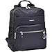 Produktbild Hedgren Charm Allure Spell City Rucksack 32 cm